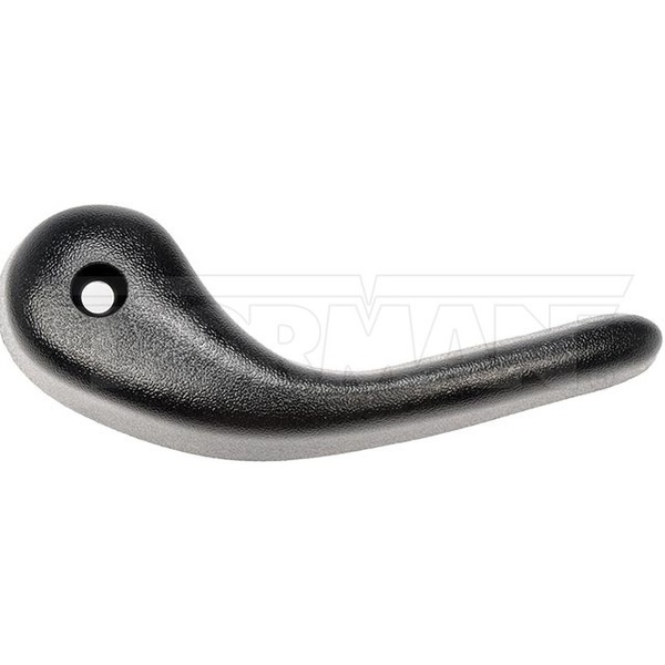 Motormite Seat Handle Replacement, 74349 74349